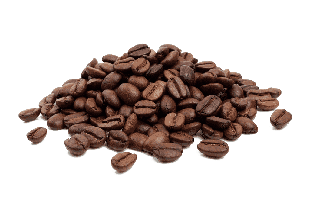 Kopi luwak beans are known to be some of the tastiest in the world.