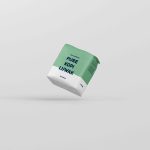 Pure Kopi Luwak 250 Grams 7